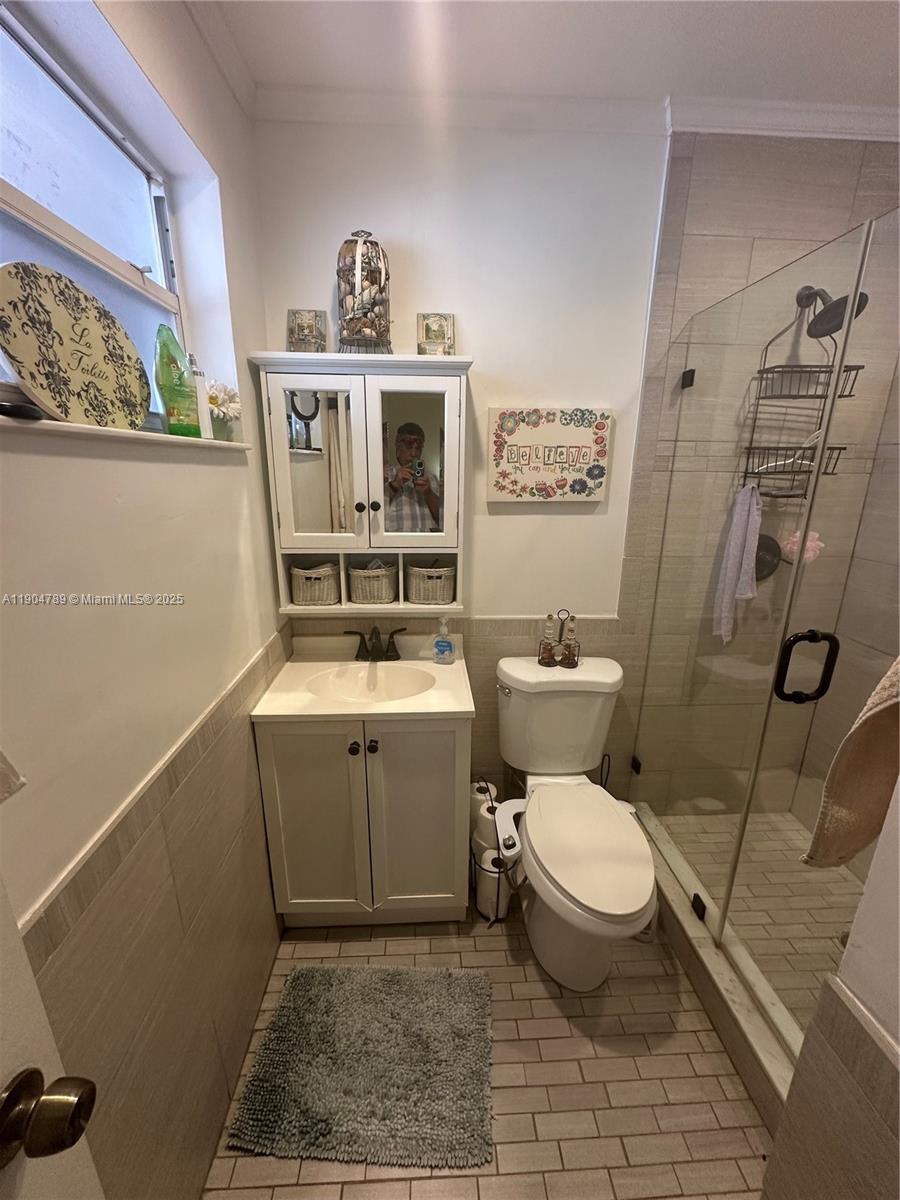 DRIFTWOOD ACRES NO 5 - Residential