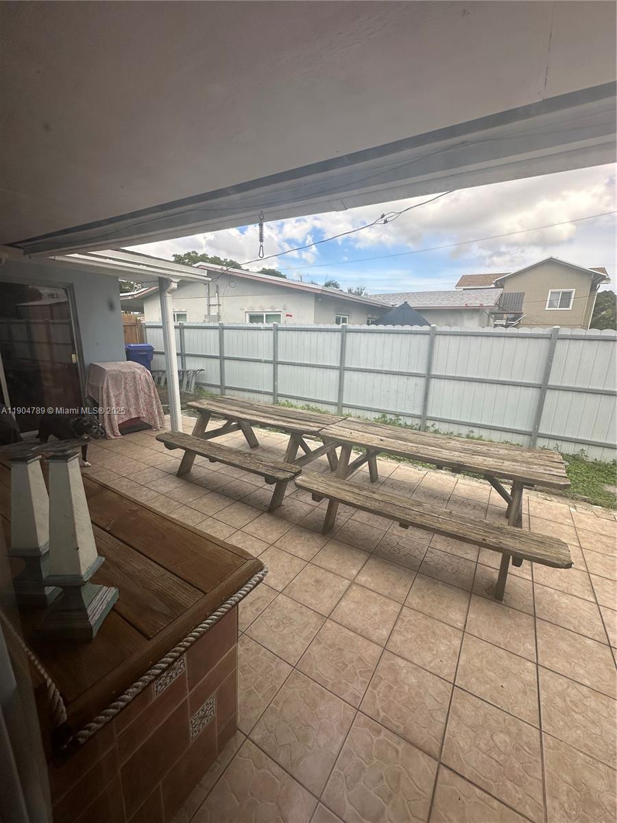 DRIFTWOOD ACRES NO 5 - Residential