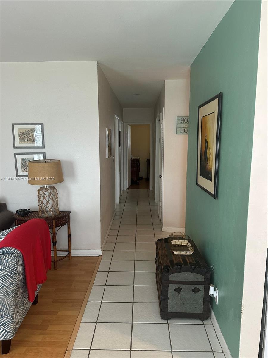 DRIFTWOOD ACRES NO 5 - Residential