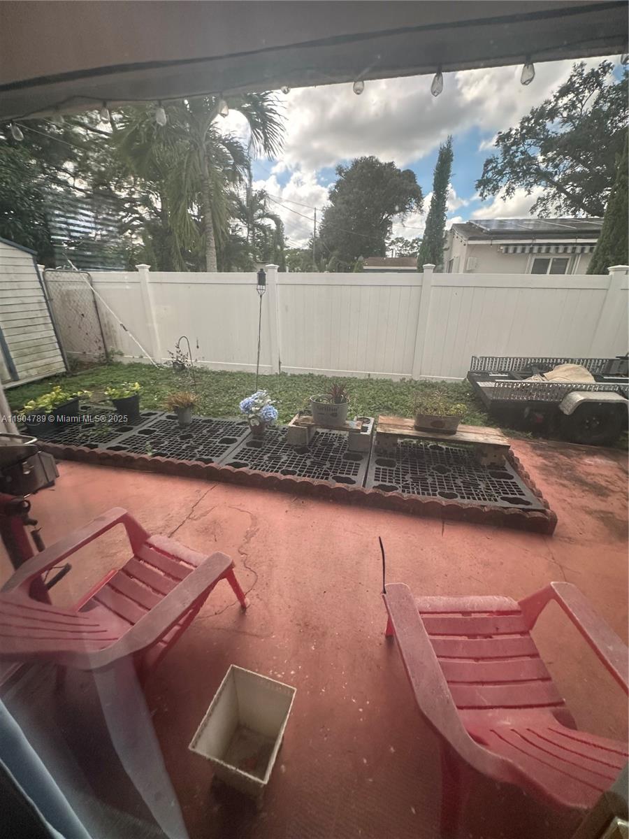 DRIFTWOOD ACRES NO 5 - Residential