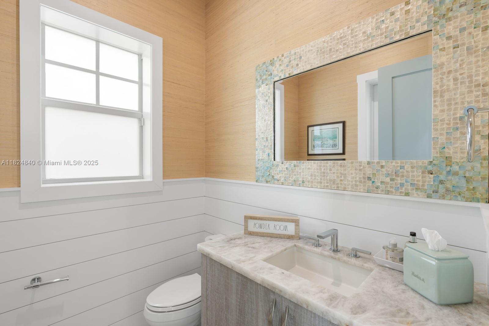 SUDLOW PARK - Residential