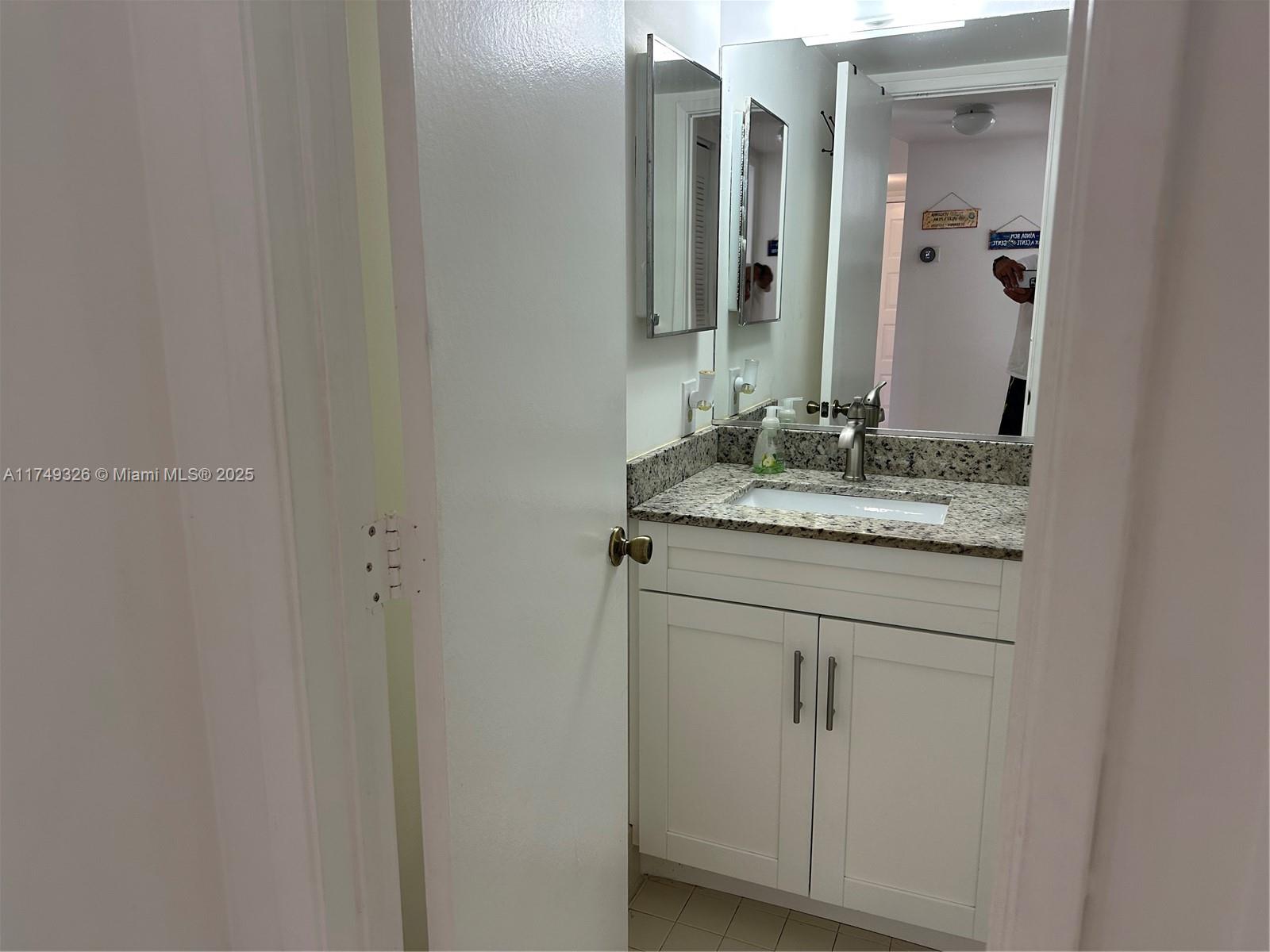 CYPRESS BEND CONDOMINIUM - Residential