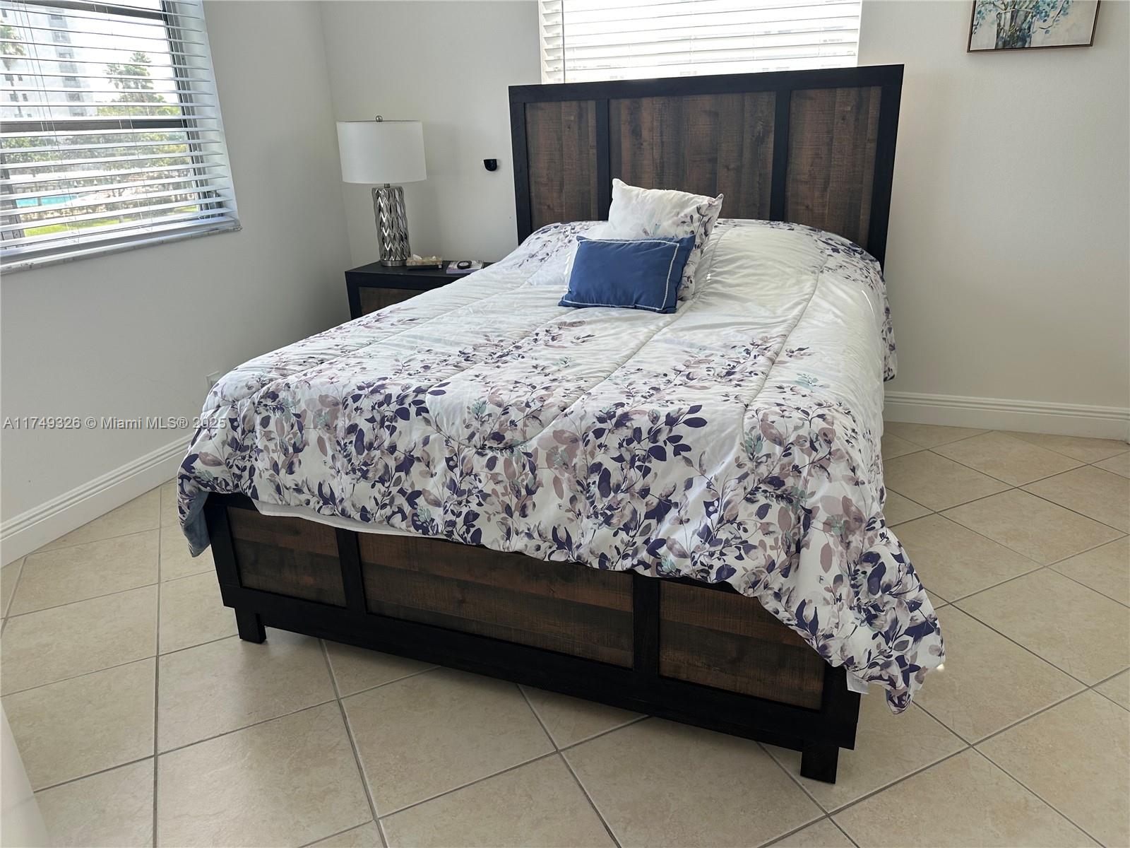 CYPRESS BEND CONDOMINIUM - Residential