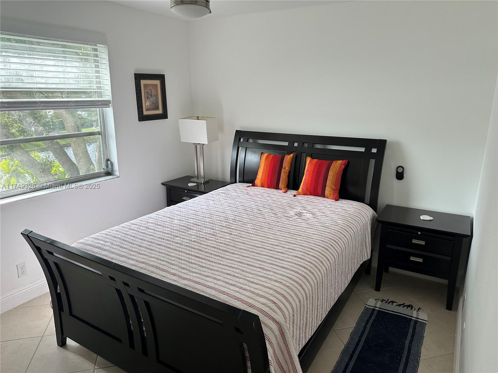 CYPRESS BEND CONDOMINIUM - Residential