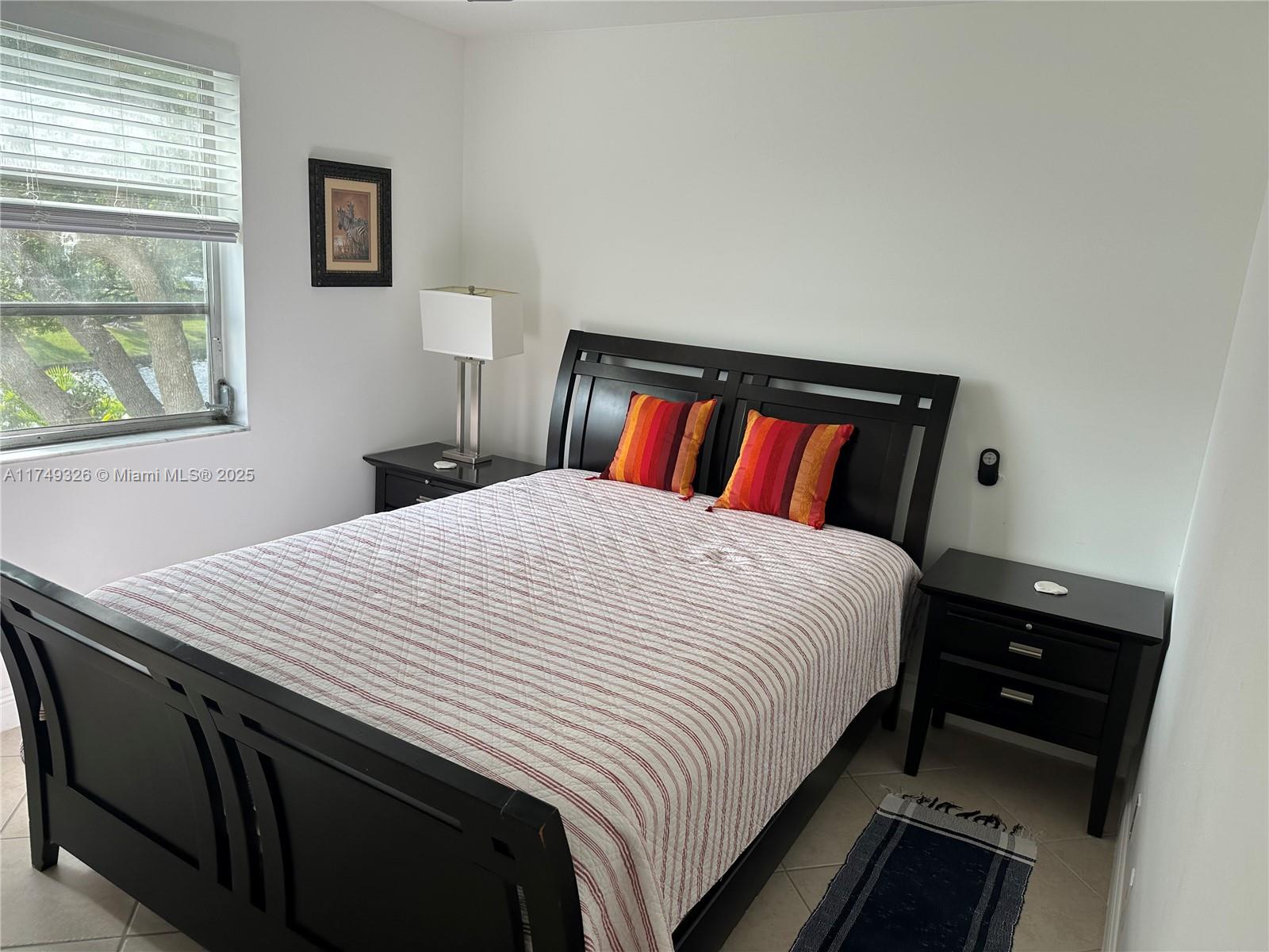 CYPRESS BEND CONDOMINIUM - Residential