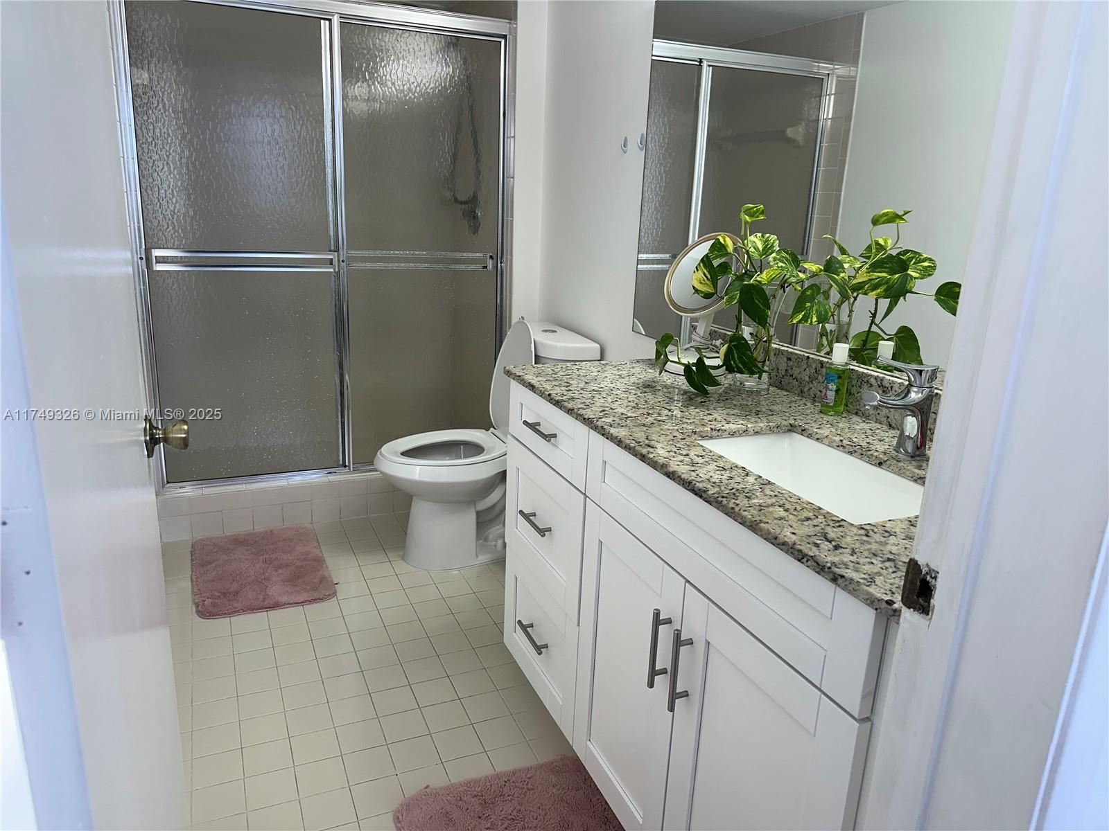 CYPRESS BEND CONDOMINIUM - Residential