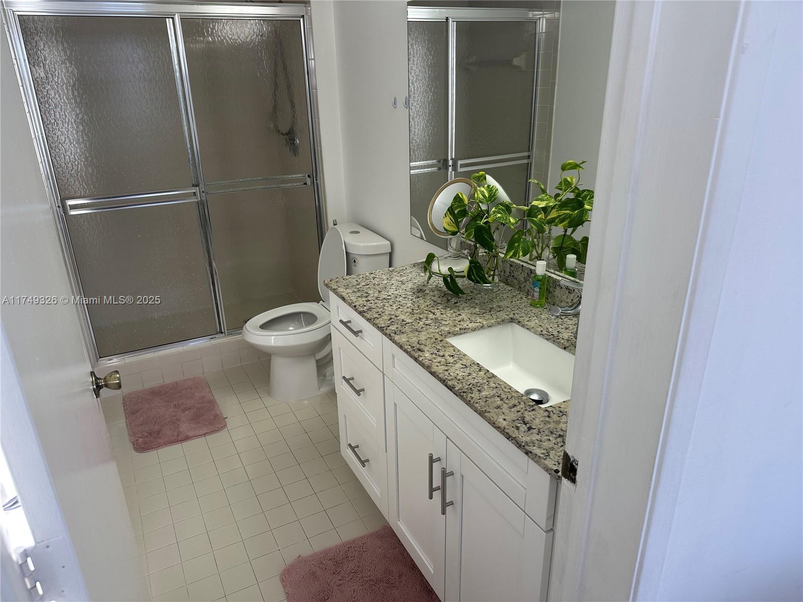 CYPRESS BEND CONDOMINIUM - Residential