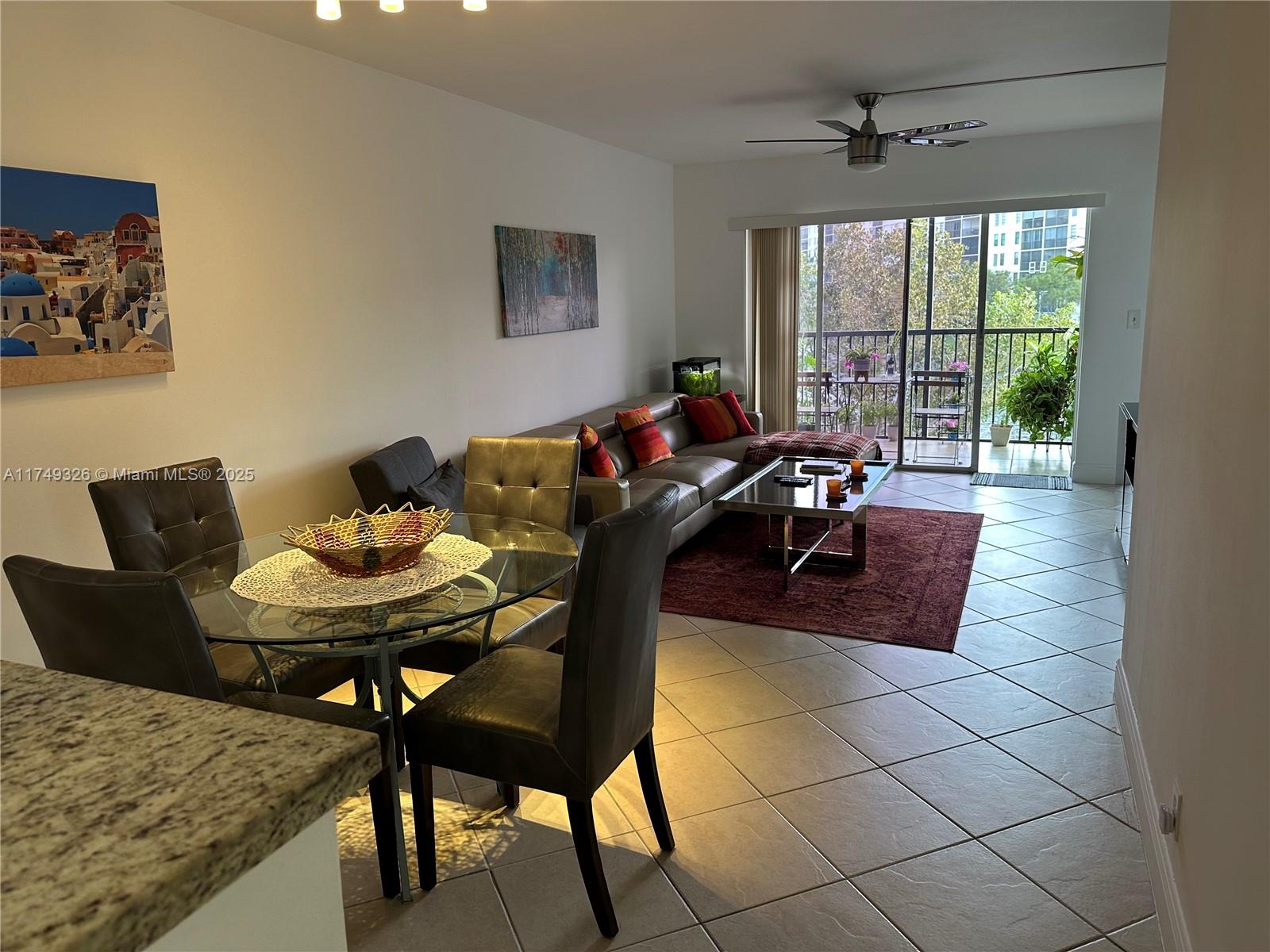 CYPRESS BEND CONDOMINIUM - Residential