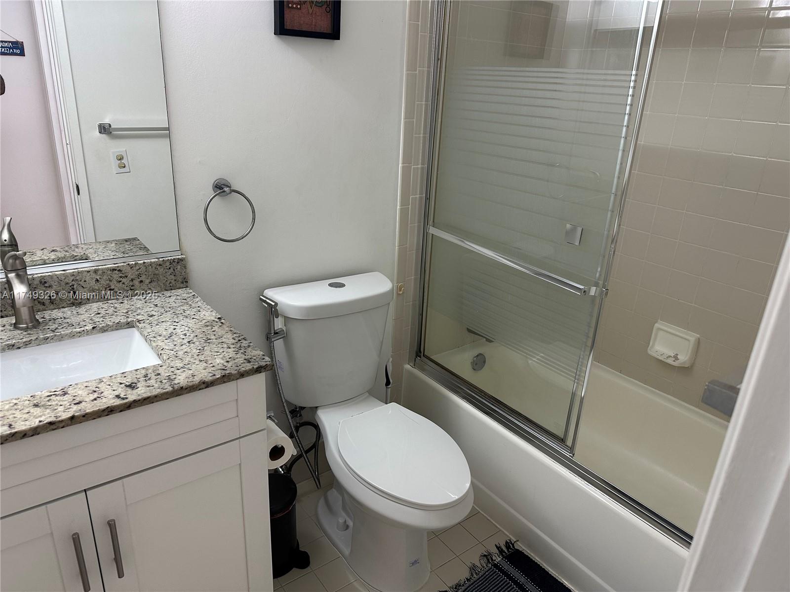 CYPRESS BEND CONDOMINIUM - Residential