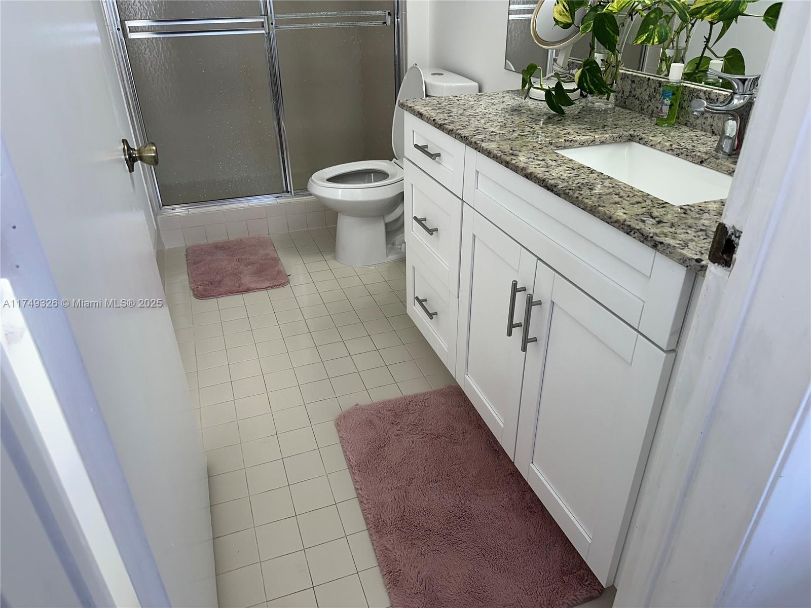 CYPRESS BEND CONDOMINIUM - Residential