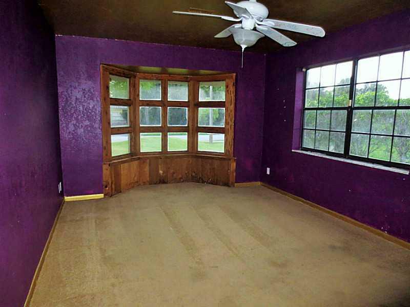 MAPLEWOOD - Residential