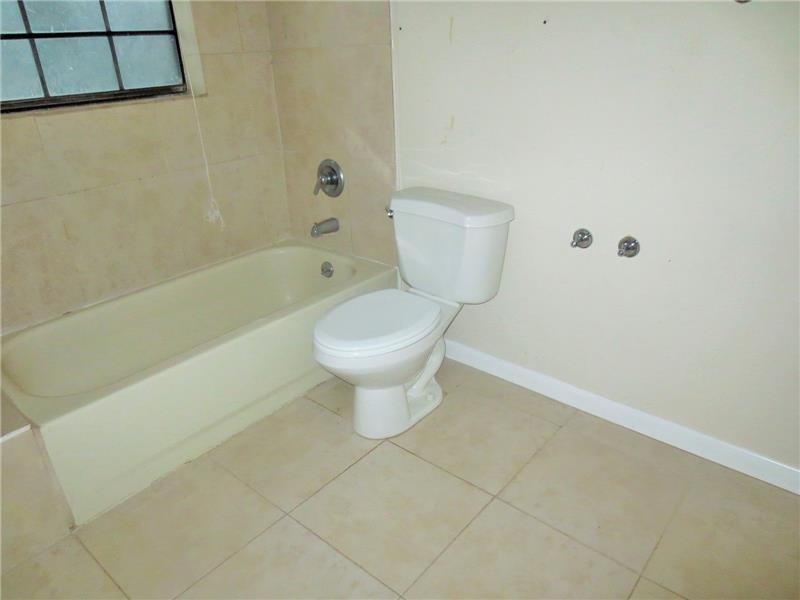 MAPLEWOOD - Residential