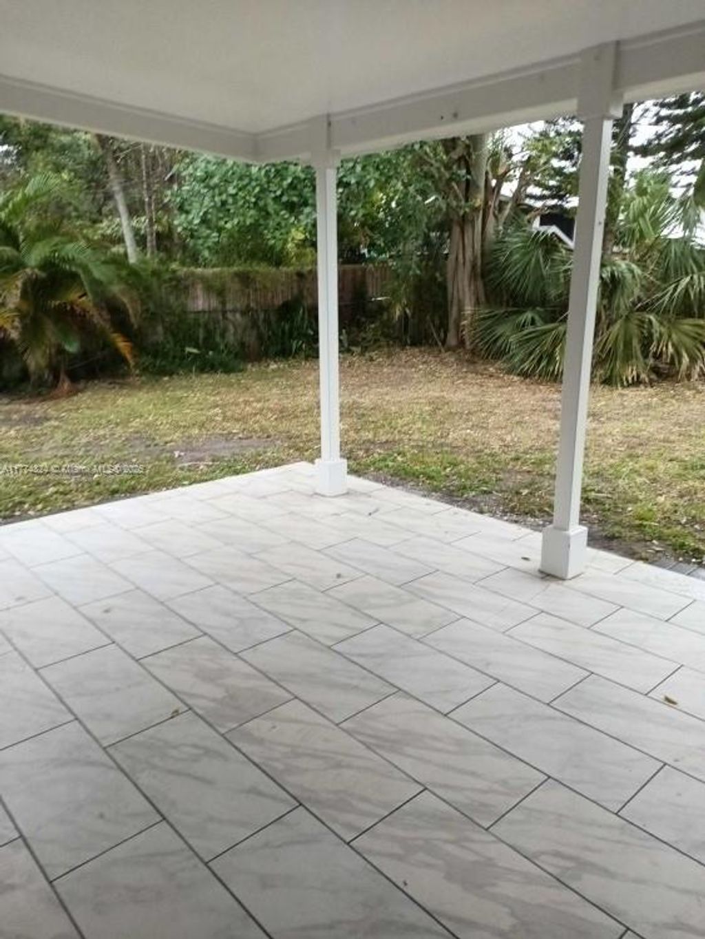 Photo of 1460 SW 29th St #0, Fort Lauderdale, FL 33315 (MLS # A11774324)