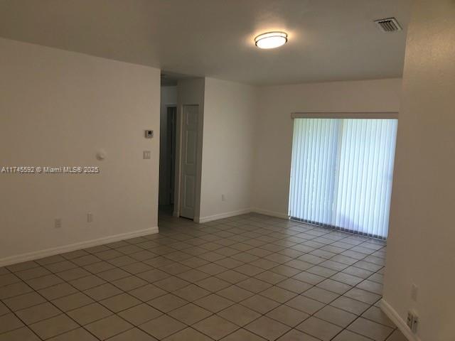 20137 SW 88 CT