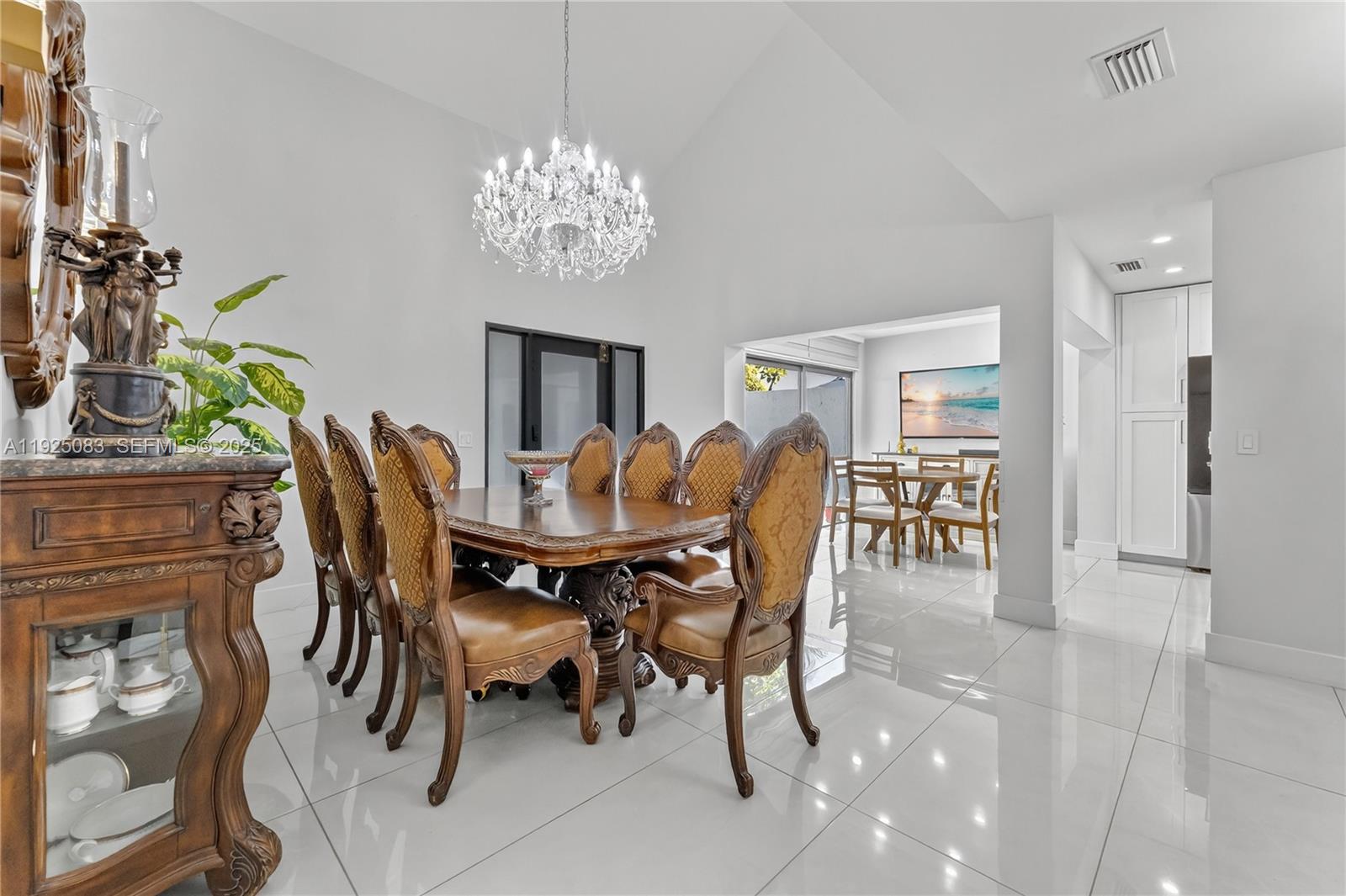 20903 Leeward Ct 314-1