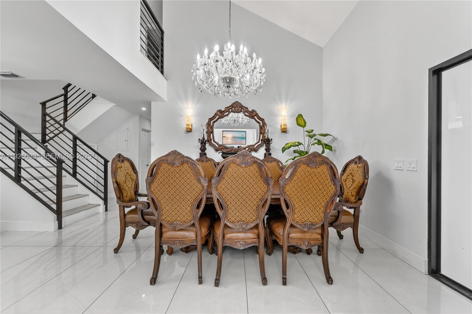 20903 Leeward Ct 314-1