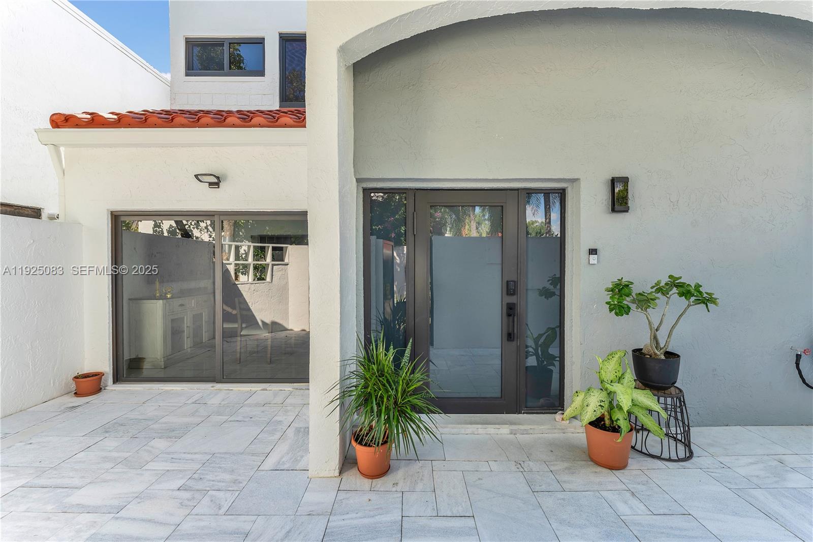 20903 Leeward Ct 314-1