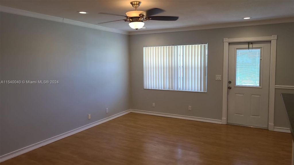 Photo of 71 Coventry C #71-C, West Palm Beach, FL 33417 (MLS # A11540040)