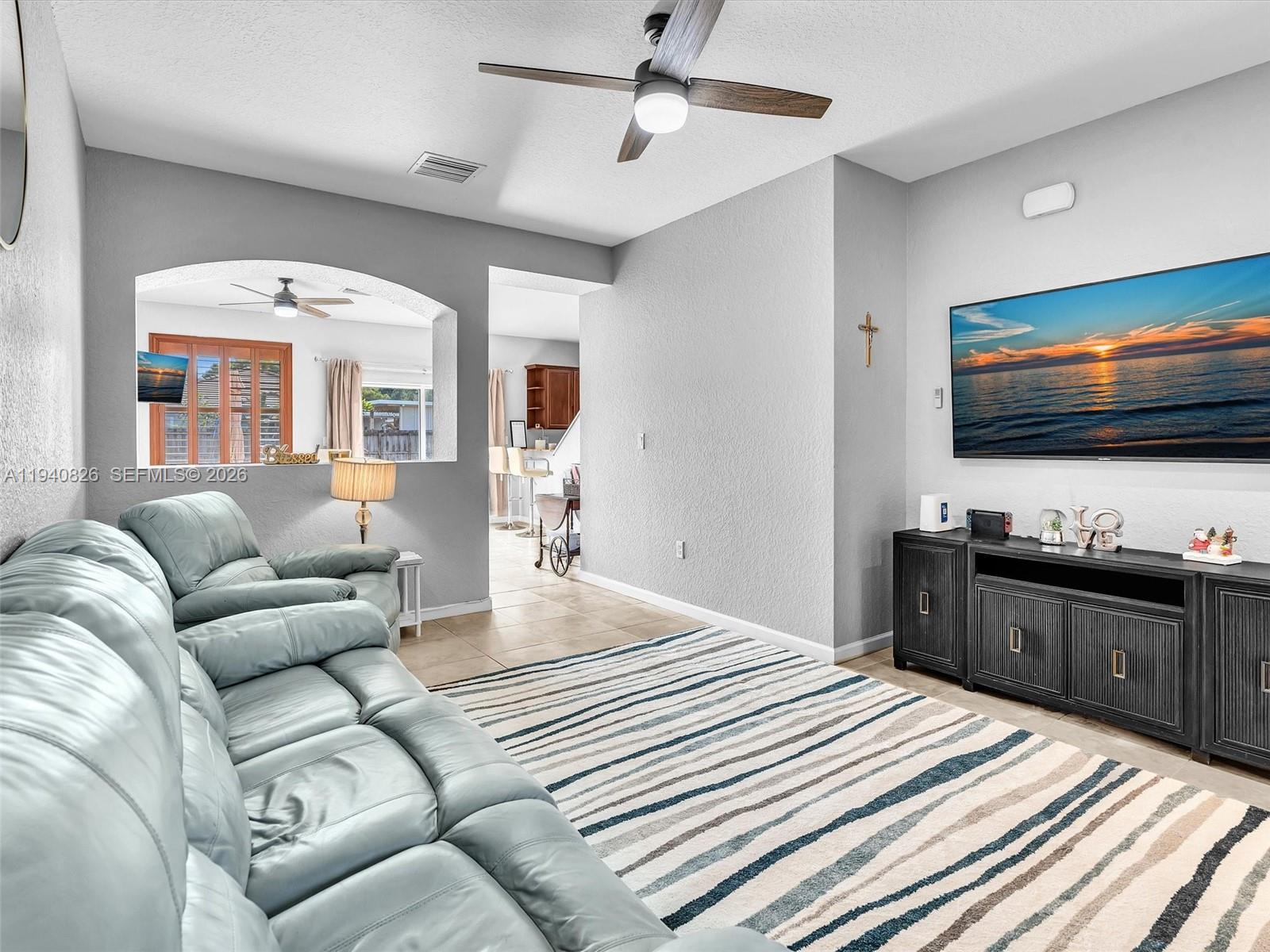 RAULS PLACE AT OASIS - Residential