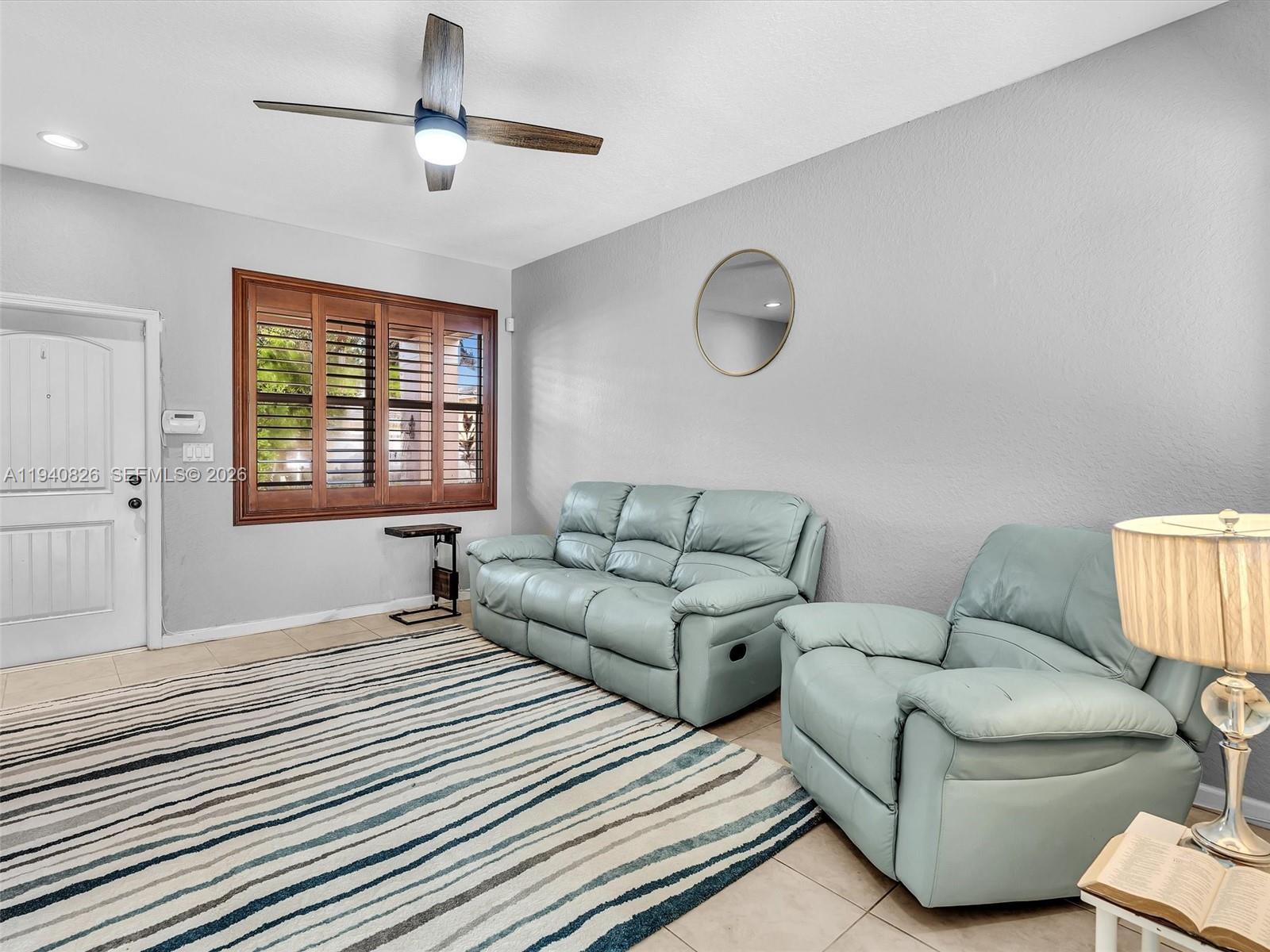 RAULS PLACE AT OASIS - Residential