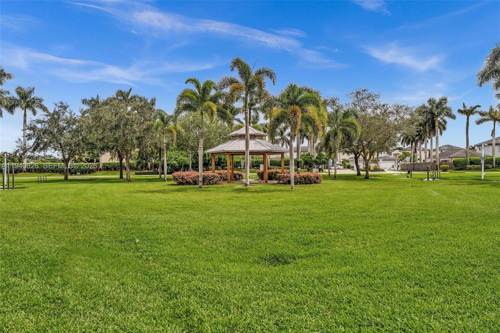 RAULS PLACE AT OASIS - Residential