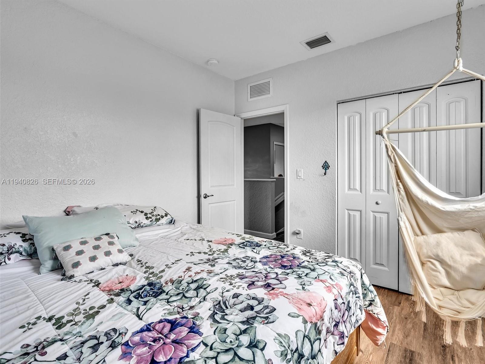 RAULS PLACE AT OASIS - Residential