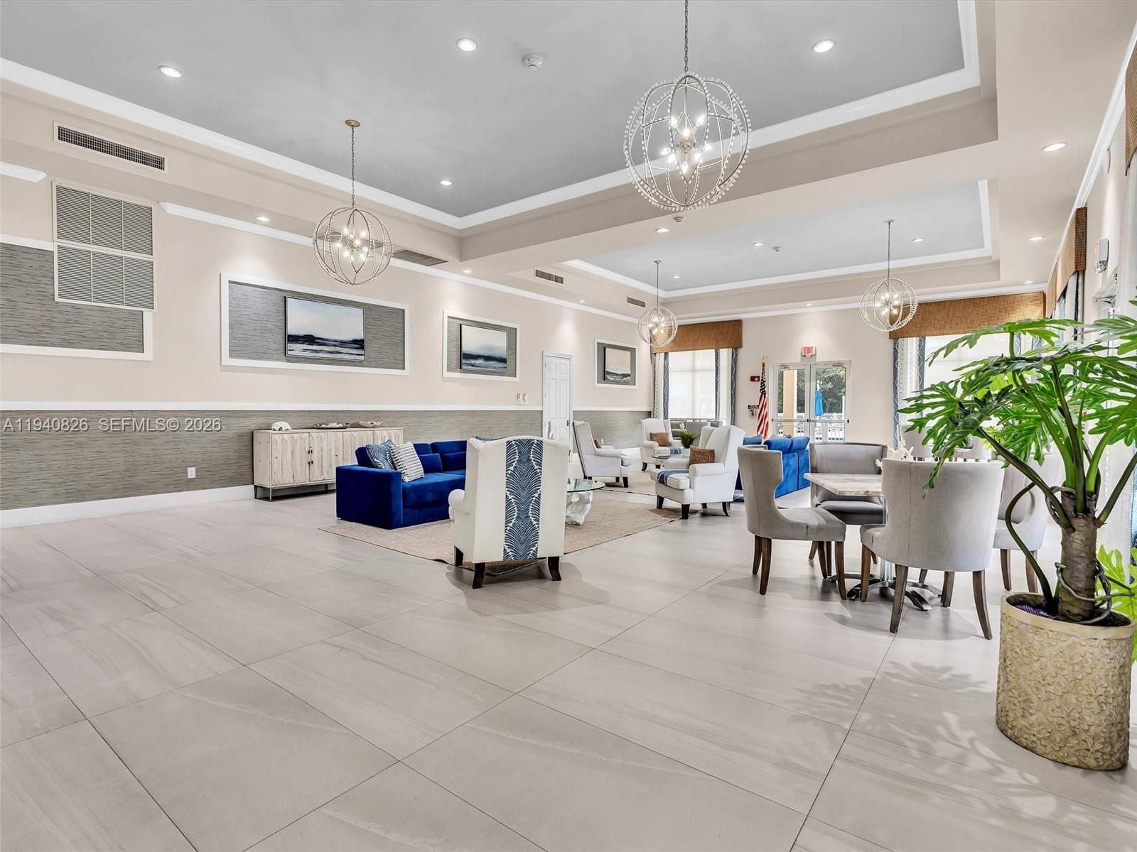 RAULS PLACE AT OASIS - Residential