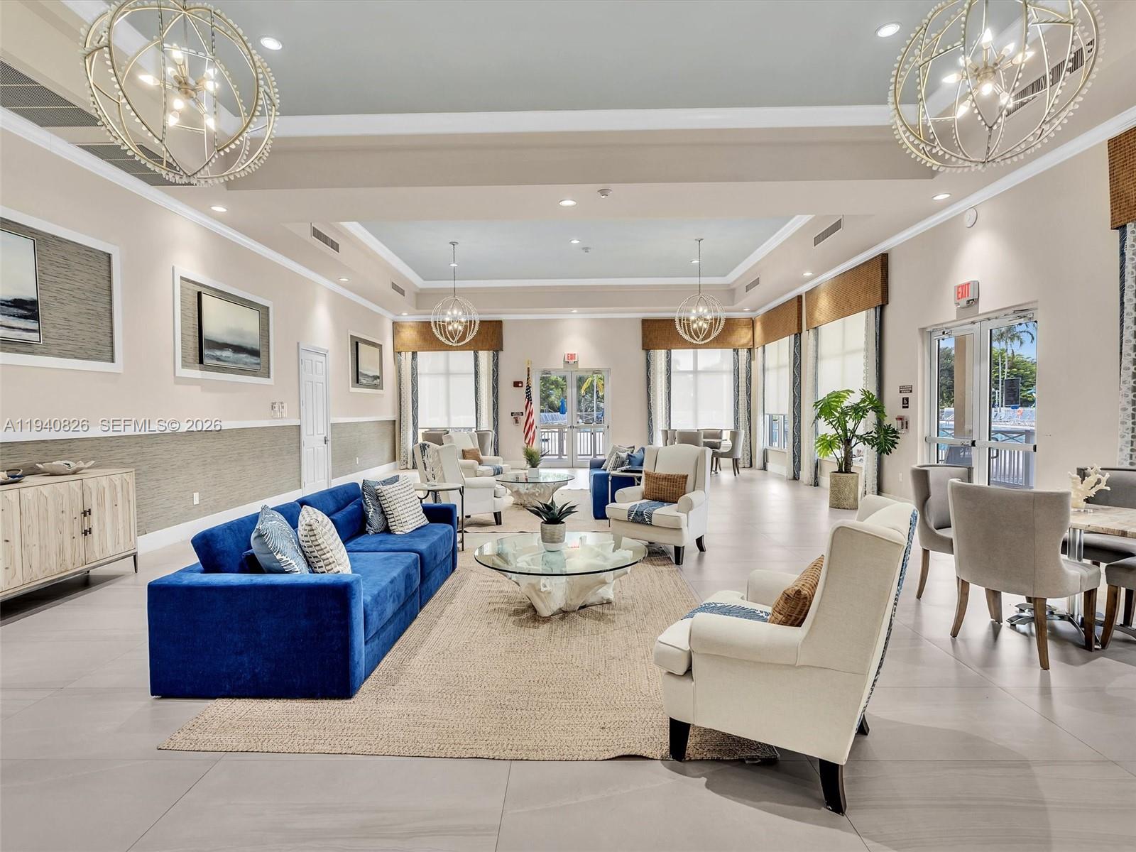 RAULS PLACE AT OASIS - Residential