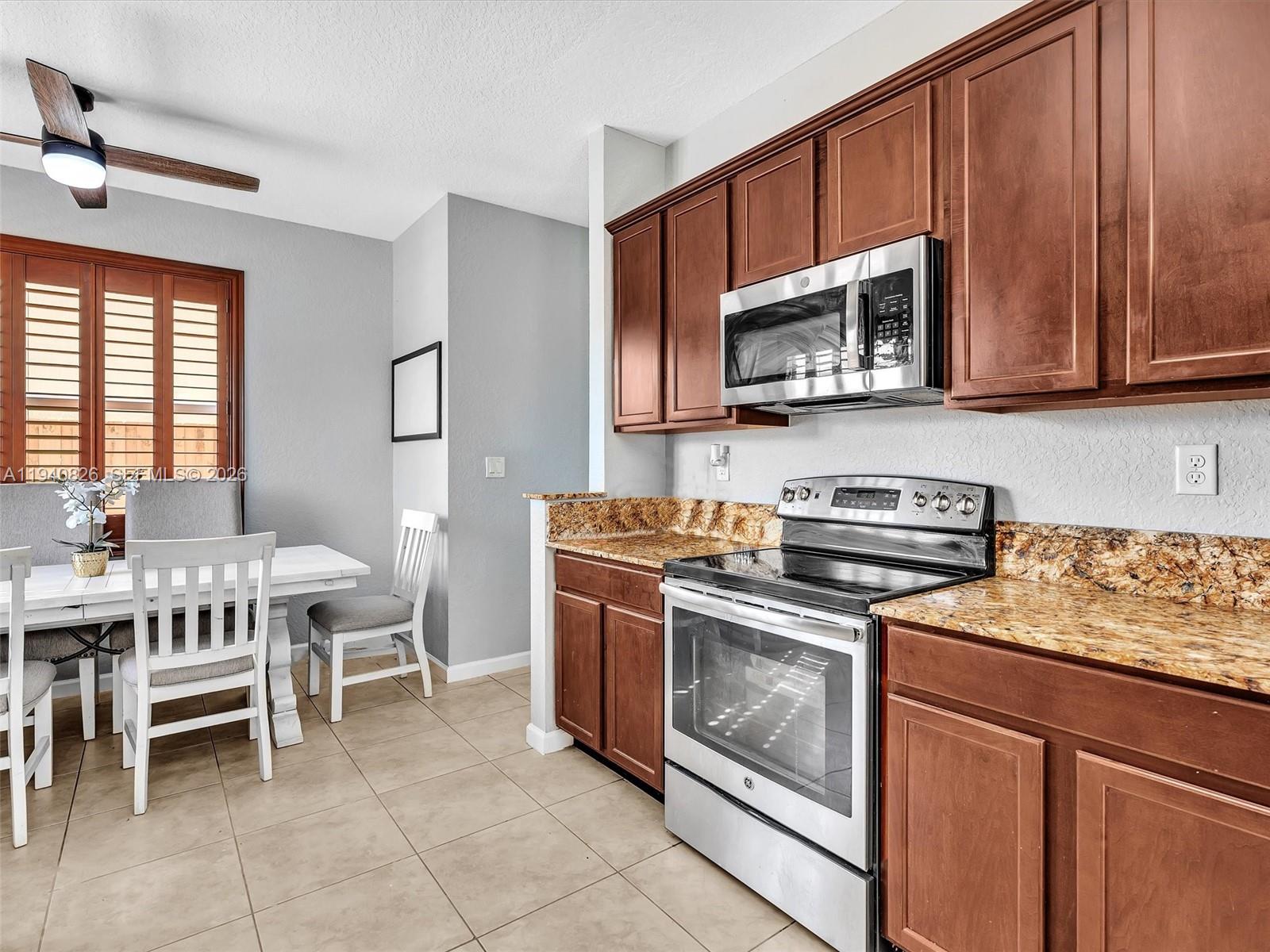 RAULS PLACE AT OASIS - Residential