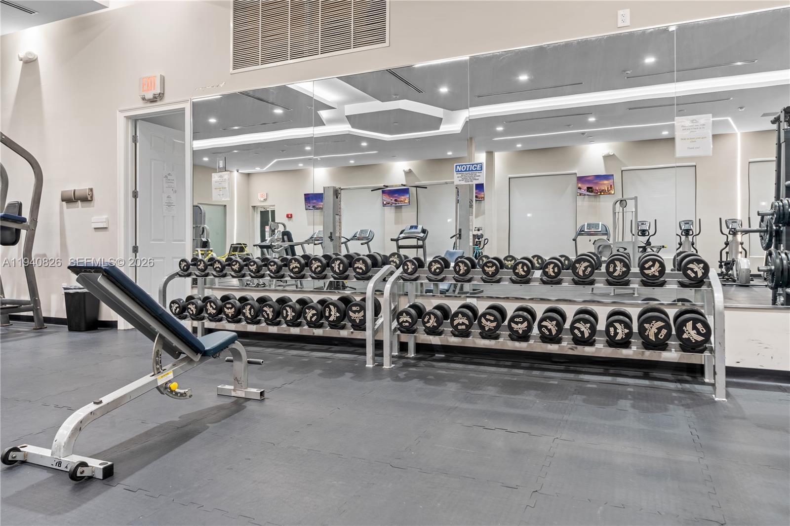 RAULS PLACE AT OASIS - Residential