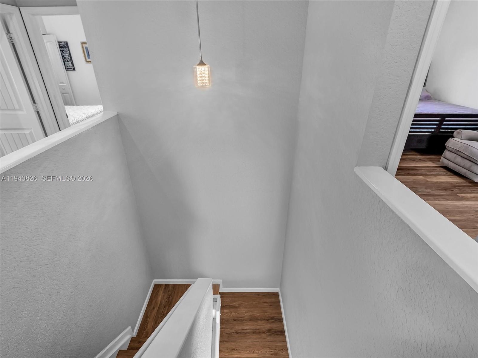 RAULS PLACE AT OASIS - Residential