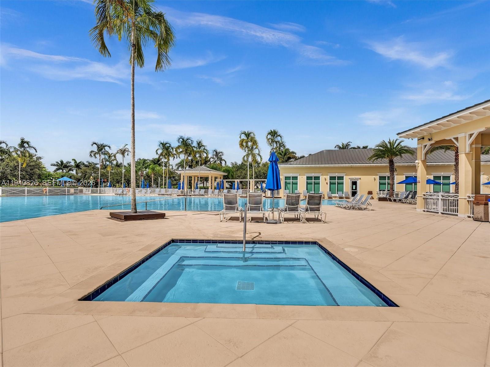 RAULS PLACE AT OASIS - Residential