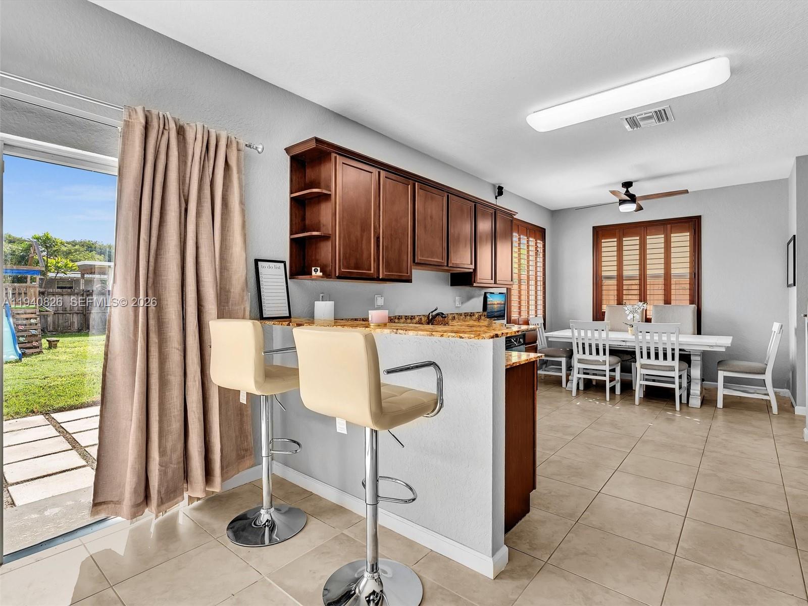 RAULS PLACE AT OASIS - Residential