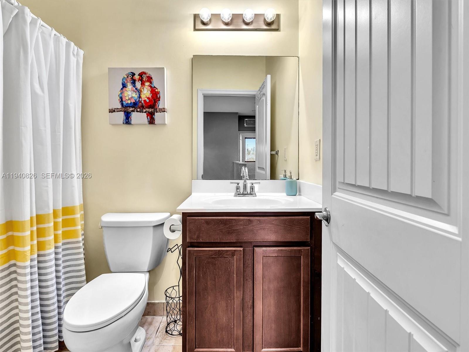 RAULS PLACE AT OASIS - Residential