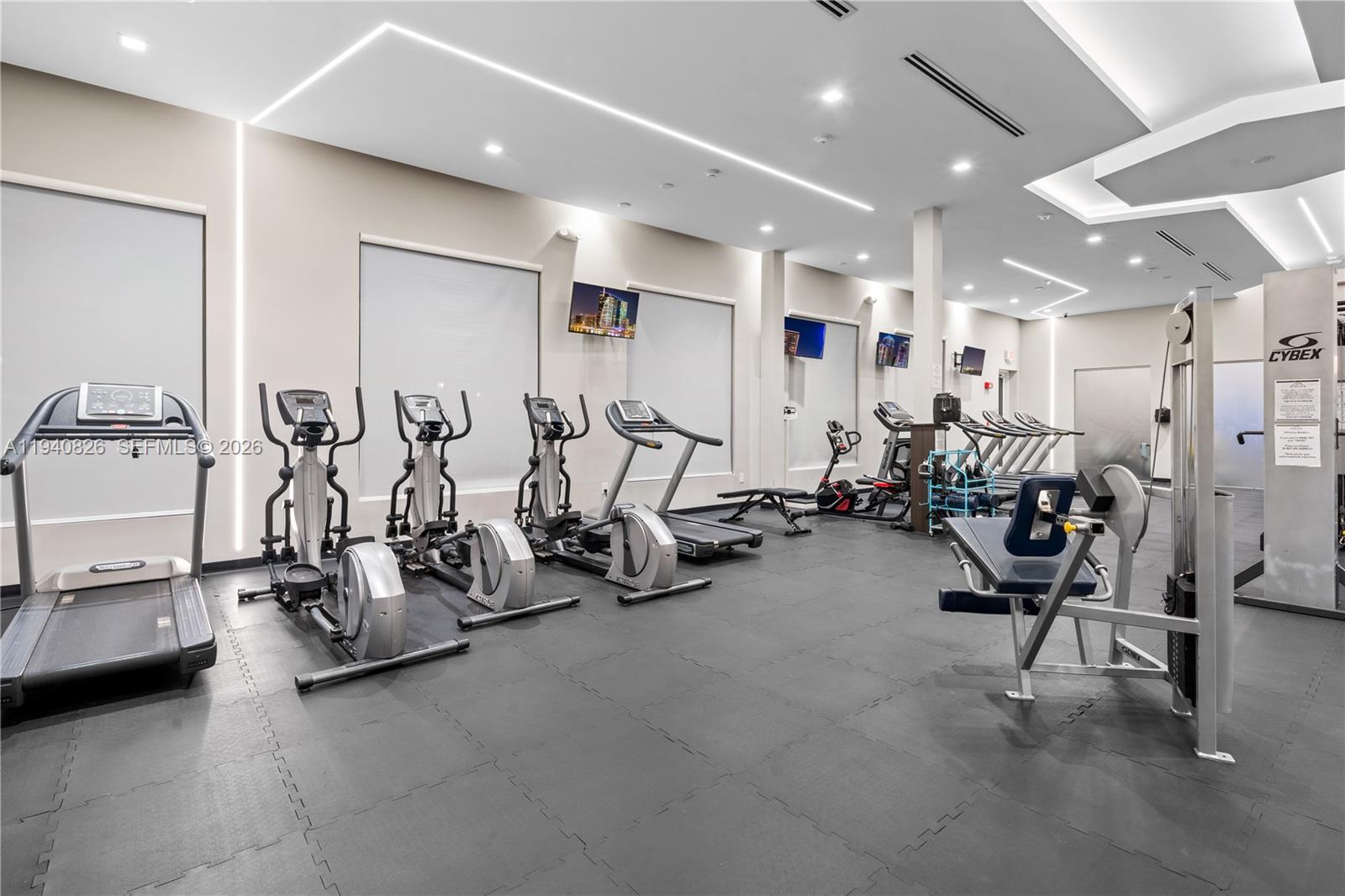 RAULS PLACE AT OASIS - Residential