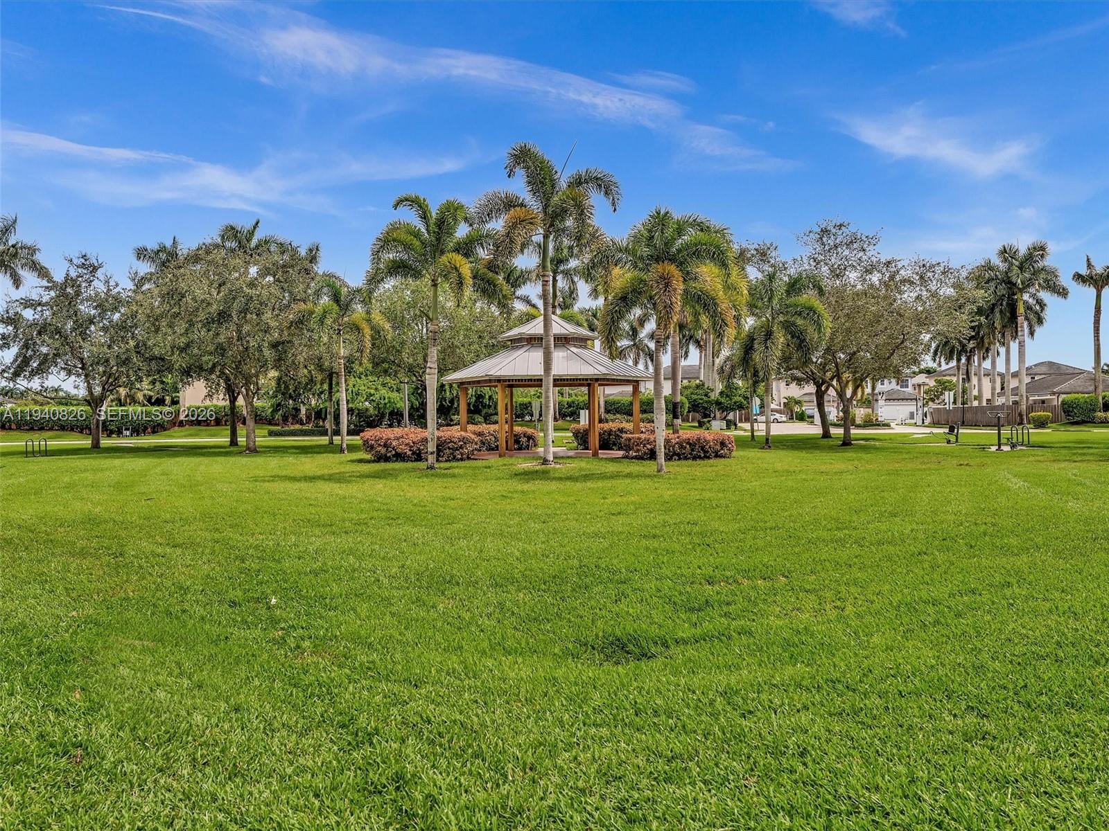 RAULS PLACE AT OASIS - Residential