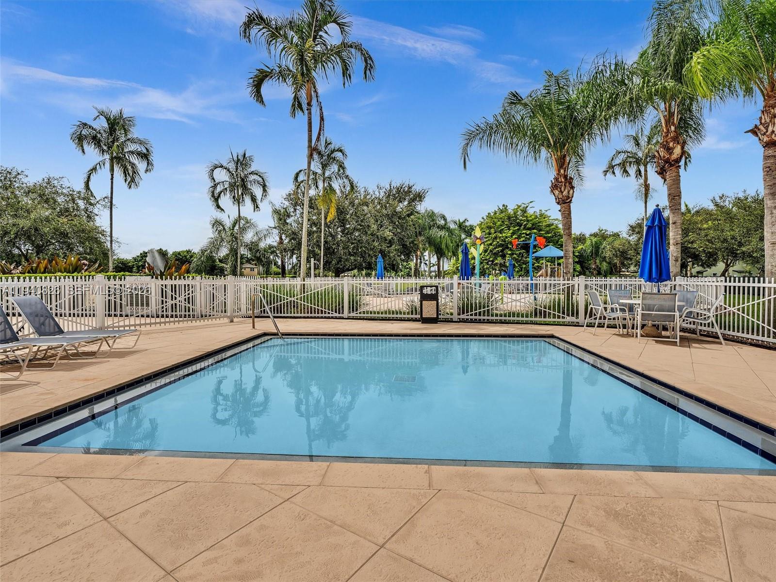 RAULS PLACE AT OASIS - Residential