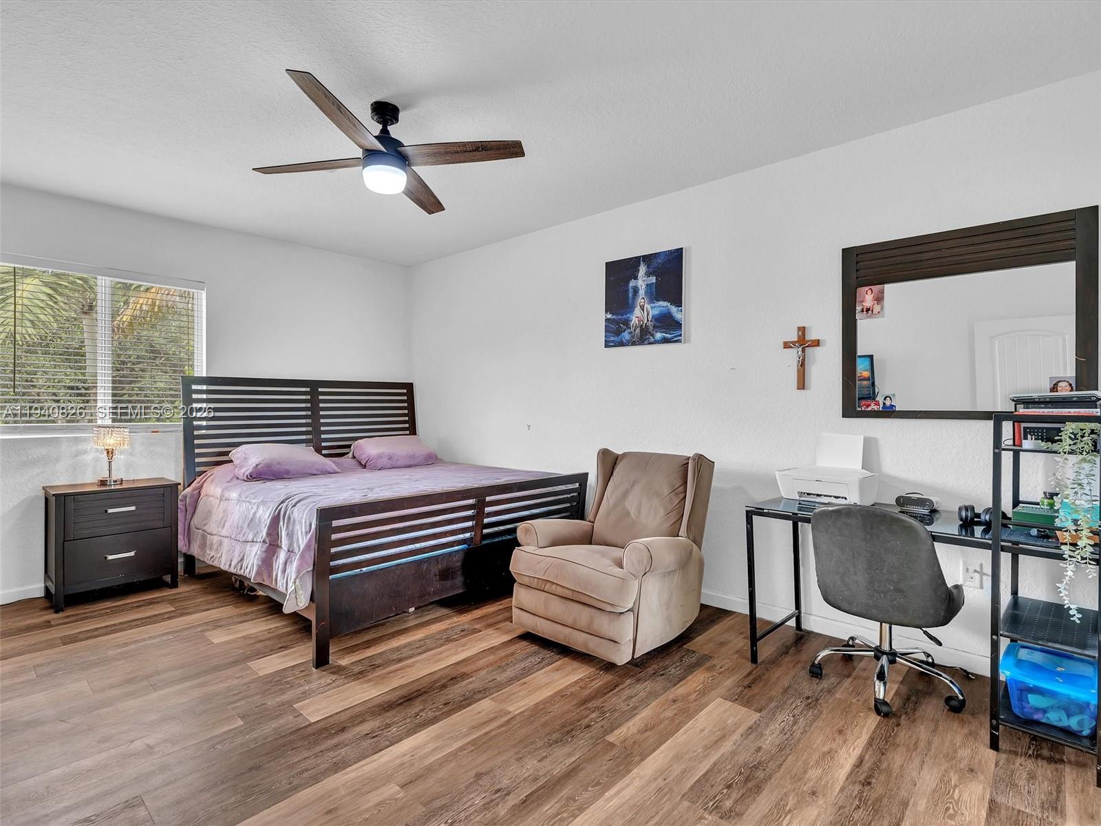 RAULS PLACE AT OASIS - Residential