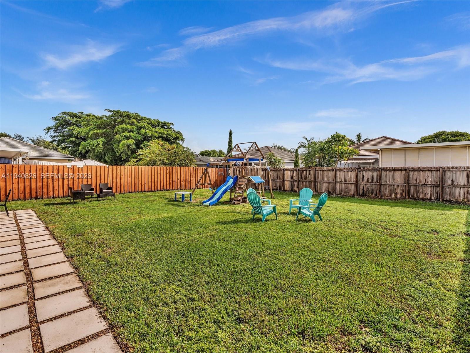 RAULS PLACE AT OASIS - Residential