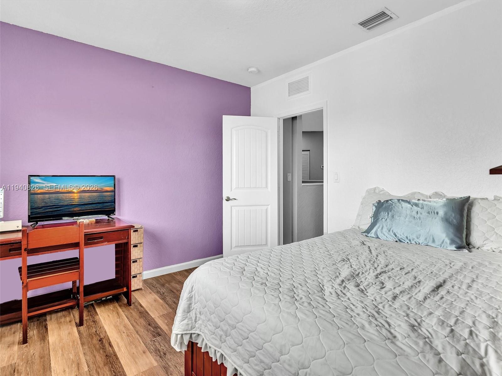 RAULS PLACE AT OASIS - Residential