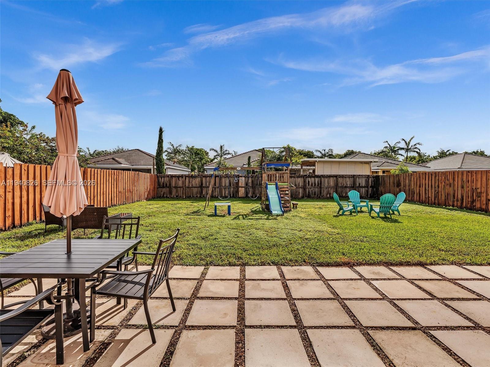 RAULS PLACE AT OASIS - Residential