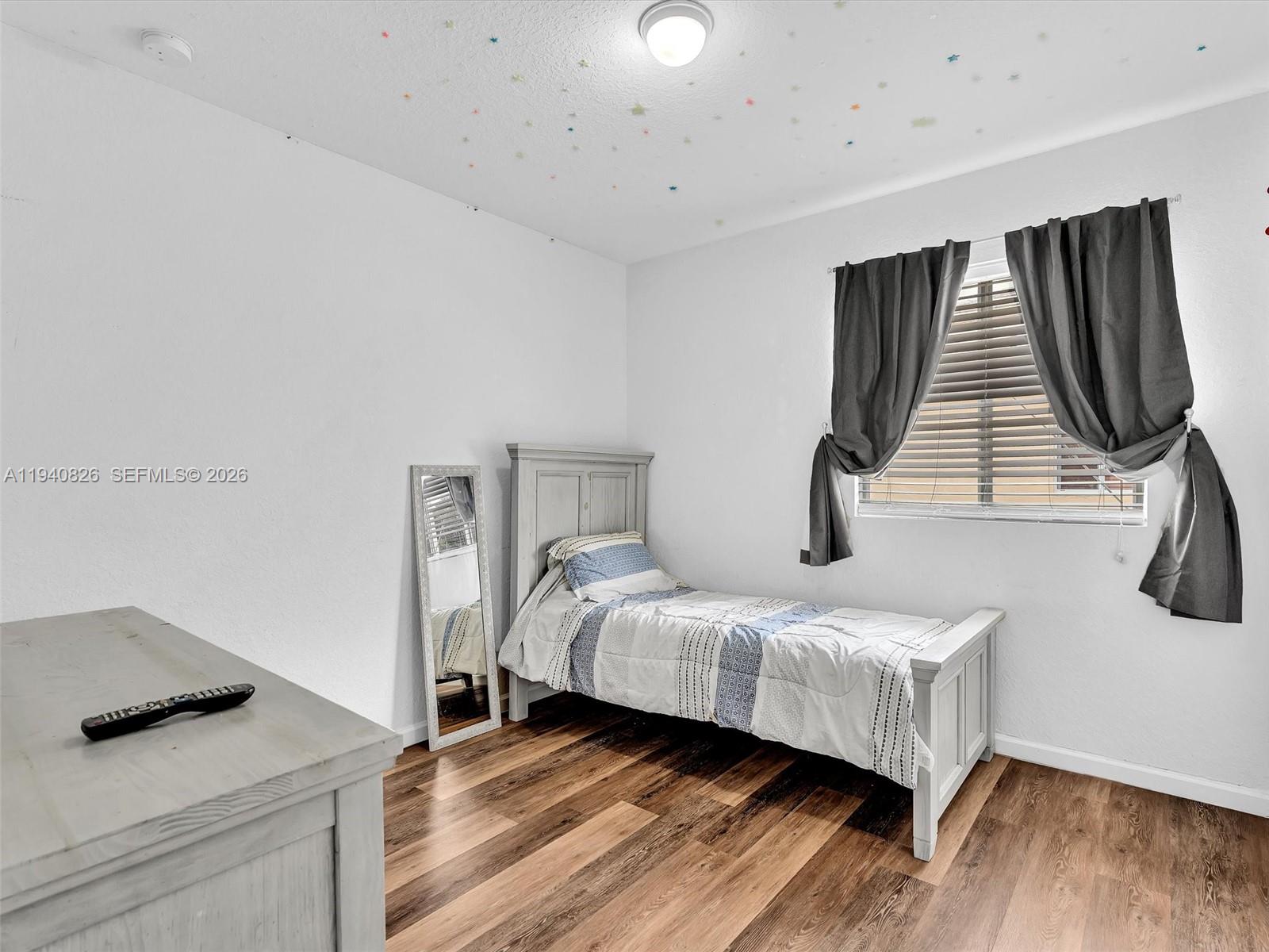 RAULS PLACE AT OASIS - Residential