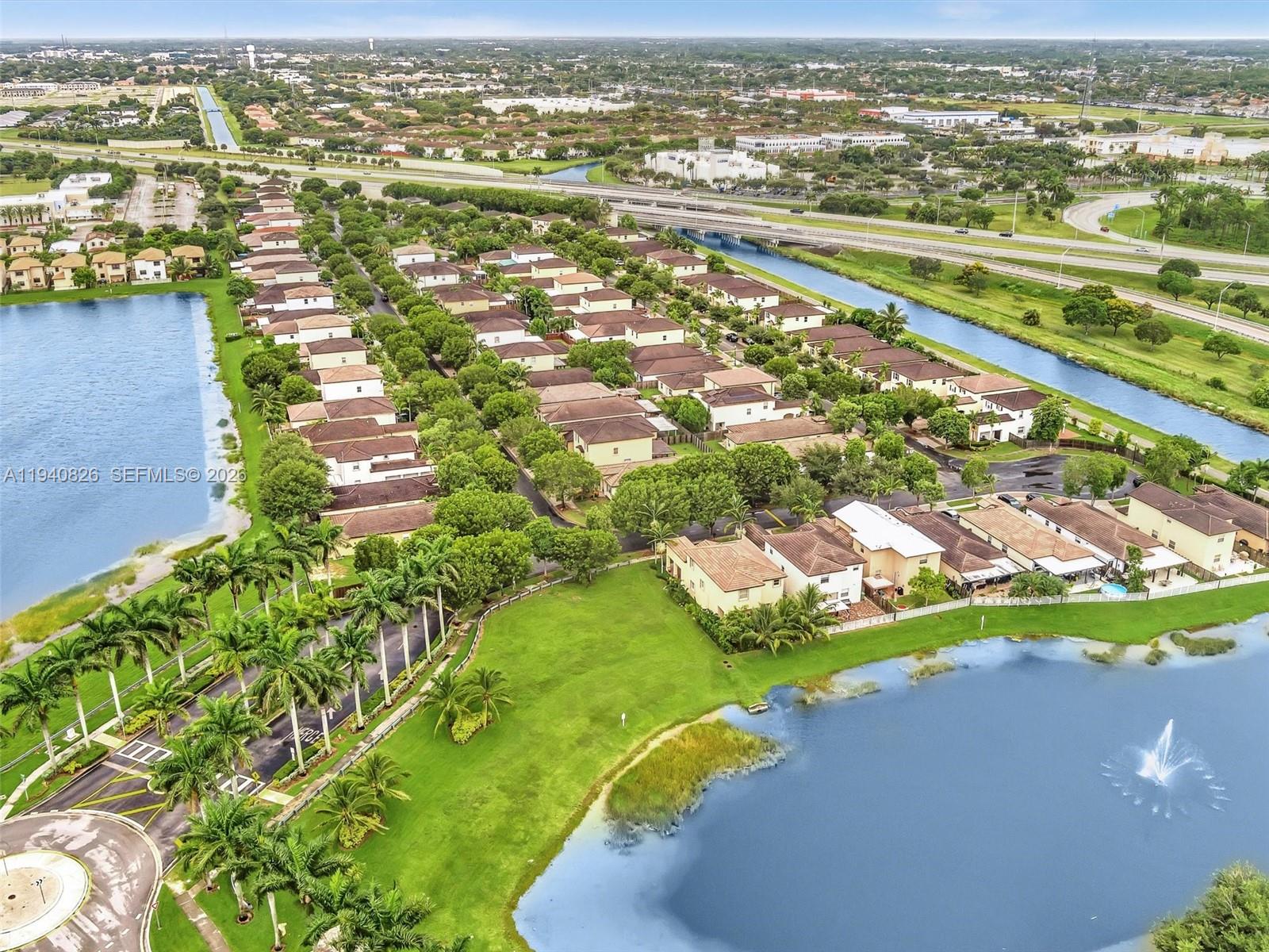 RAULS PLACE AT OASIS - Residential