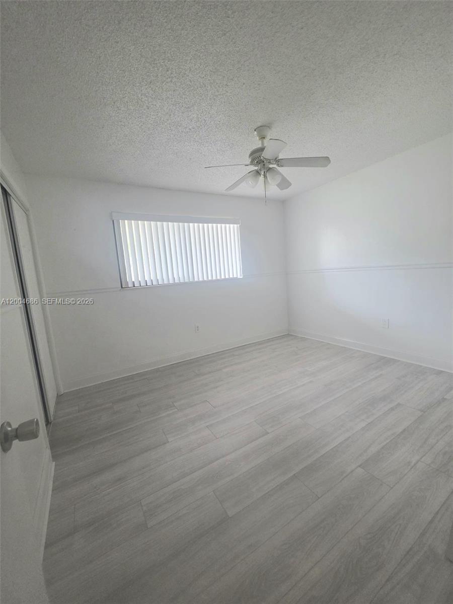 EAGLE VILLAGE OF CORAL SP - Residential Lease