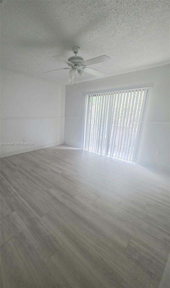EAGLE VILLAGE OF CORAL SP - Residential Lease