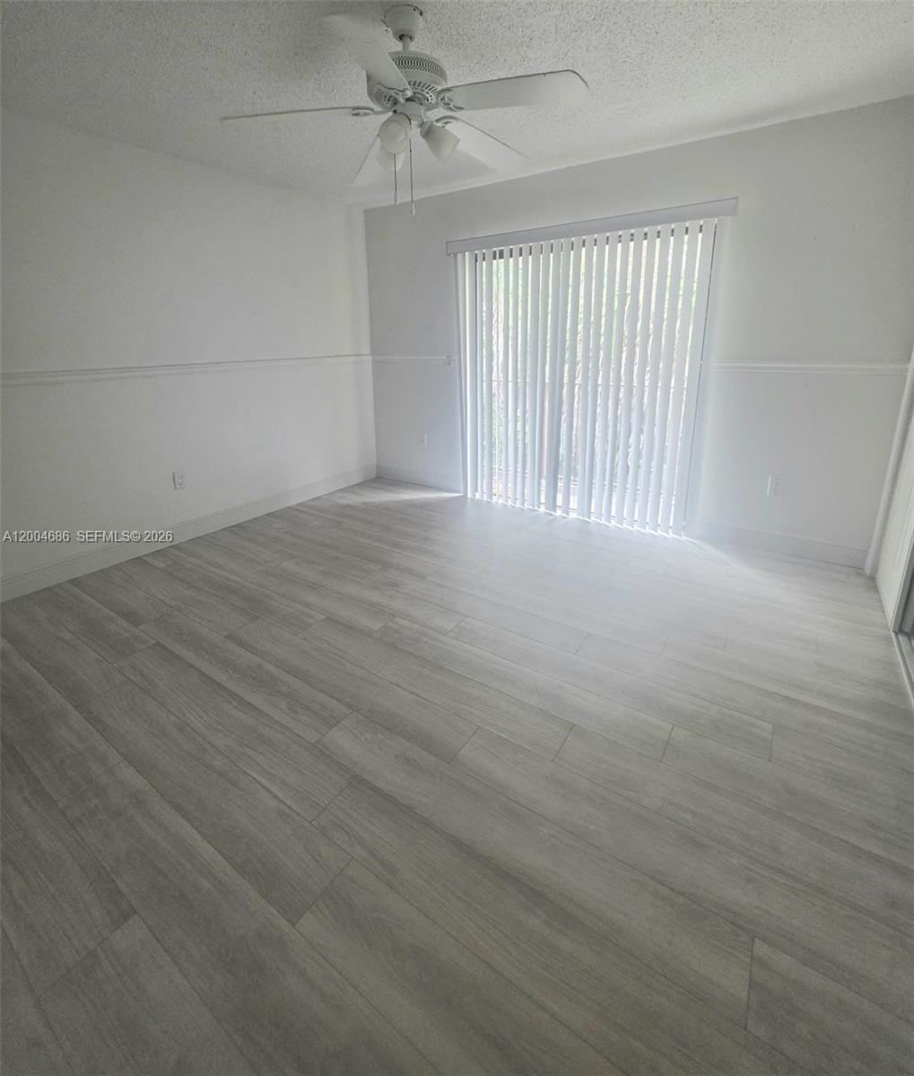 EAGLE VILLAGE OF CORAL SP - Residential Lease