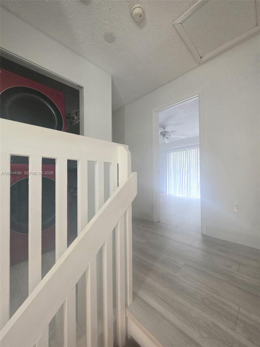 EAGLE VILLAGE OF CORAL SP - Residential Lease