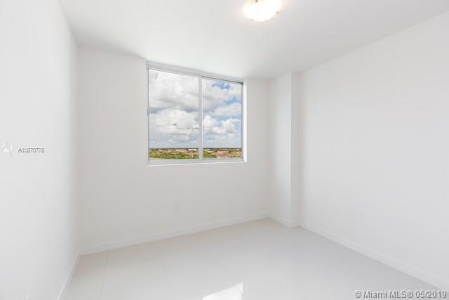 Midtown Doral - Residential Lease