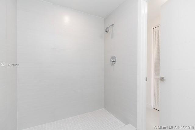Midtown Doral - Residential Lease