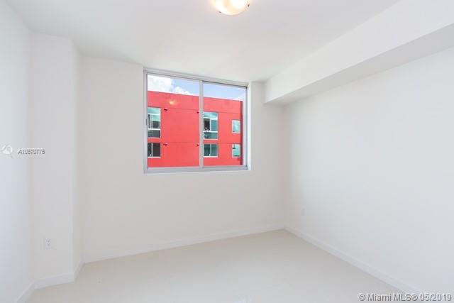 Midtown Doral - Residential Lease